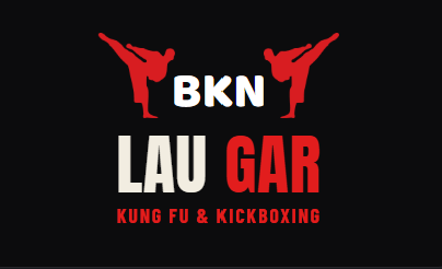 BKN Lau Gar Kung Fu & Kickboxing